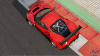 Превью изображения 2: Assetto Corsa - Red Pack