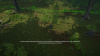 Превью изображения 2: Natural Instincts: European Forest (Ранний доступ)