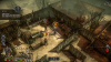 Превью изображения 4: Hard West