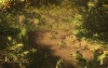 Превью изображения 3: Men of War: Vietnam