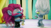 Превью изображения 2: DreamWorks Trolls Remix Rescue