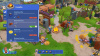 Превью изображения 1: I Am Future: Cozy Apocalypse Survival