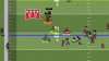 Превью изображения 1: Legend Bowl