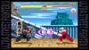 Превью изображения 1: Ultra Street Fighter II: The Final Challengers (Nintendo Switch - Цифровая версия) (EU)