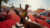 Превью изображения 4: Dead Island 2 - SoLA