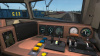 Превью изображения 1: Train Simulator: Miami - West Palm Beach Route Add-On