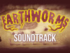 Превью изображения 0: Earthworms - Soundtrack