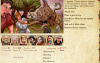 Превью изображения 2: King of Dragon Pass
