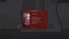 Превью изображения 5: Project Highrise: Las Vegas