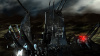 Превью изображения 3: Earth 2150 : Trilogy