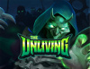 Превью изображения 0: The Unliving