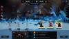 Превью изображения 1: Legend of Keepers: Soul Smugglers
