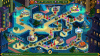 Превью изображения 3: Incredible Dracula 4: Games Of Gods