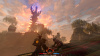 Превью изображения 2: Almighty: Kill Your Gods - Supporter Pack