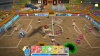 Превью изображения 2: Crazy Soccer: Football Stars