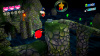Превью изображения 5: Klonoa Phantasy Reverie Series