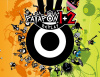 Превью изображения 0: Patapon 1+2 Replay