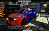 Превью изображения 5: Gas Guzzlers: Combat Carnage