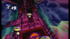 Превью изображения 3: Cavern of Dreams