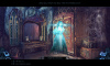 Превью изображения 5: Mystery of Unicorn Castle: The Beastmaster