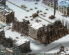 Превью изображения 1: Cuban Missile Crisis: Ice Crusade