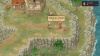 Превью изображения 4: Graveyard Keeper - Game of Crone