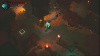 Превью изображения 1: Mark of the Deep