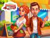 Превью изображения 0: Baking Bustle
