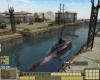 Превью изображения 2: Men of War: Red Tide
