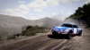 Превью изображения 2: WRC 10 FIA World Rally Championship Deluxe Edition