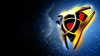 Превью изображения 5: Earth 2150 : Trilogy