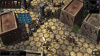 Превью изображения 3: Expeditions: Conquistador