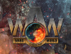 Превью изображения 0: Wars Across The World