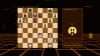 Превью изображения 4: BOT.vinnik Chess: Early USSR Championships