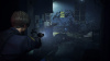 Превью изображения 2: Resident Evil 2 / Biohazard RE:2