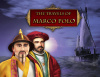Превью изображения 0: The Travels of Marco Polo