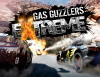 Превью изображения 0: Gas Guzzlers Extreme