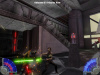 Превью изображения 1: STAR WARS Jedi Knight - Jedi Academy