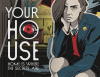 Превью изображения 0: Your House