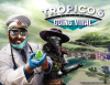 Превью изображения 0: Tropico 6 - Going Viral