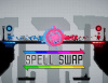 Превью изображения 0: Spell Swap