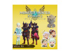 Превью изображения 0: Monster Hunter Stories 2: Wings of Ruin Deluxe Kit (Nintendo Switch - Цифровая версия) (EU)