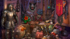 Превью изображения 2: Camelot: Wrath of the Green Knight