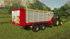 Превью изображения 5: Farming Simulator 22 - Hay & Forage Pack