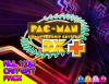 Превью изображения 0: Pac-Man: Championship Edition DX + All you can eat pack