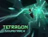 Превью изображения 0: Tetragon Soundtrack