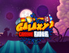 Превью изображения 0: Galaxy Cannon Rider