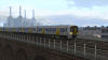 Превью изображения 4: Train Simulator: South London Network Route Add-On