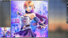 Превью изображения 1: Pixel Puzzles Illustrations & Anime - Jigsaw Pack: Musix