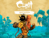 Превью изображения 0: Clash: Artifacts of Chaos - Zeno Edition